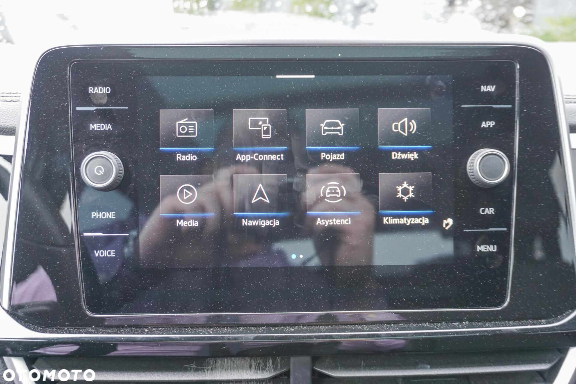 Volkswagen T-Roc 2.0 TSI 4Motion R-Line DSG - 30