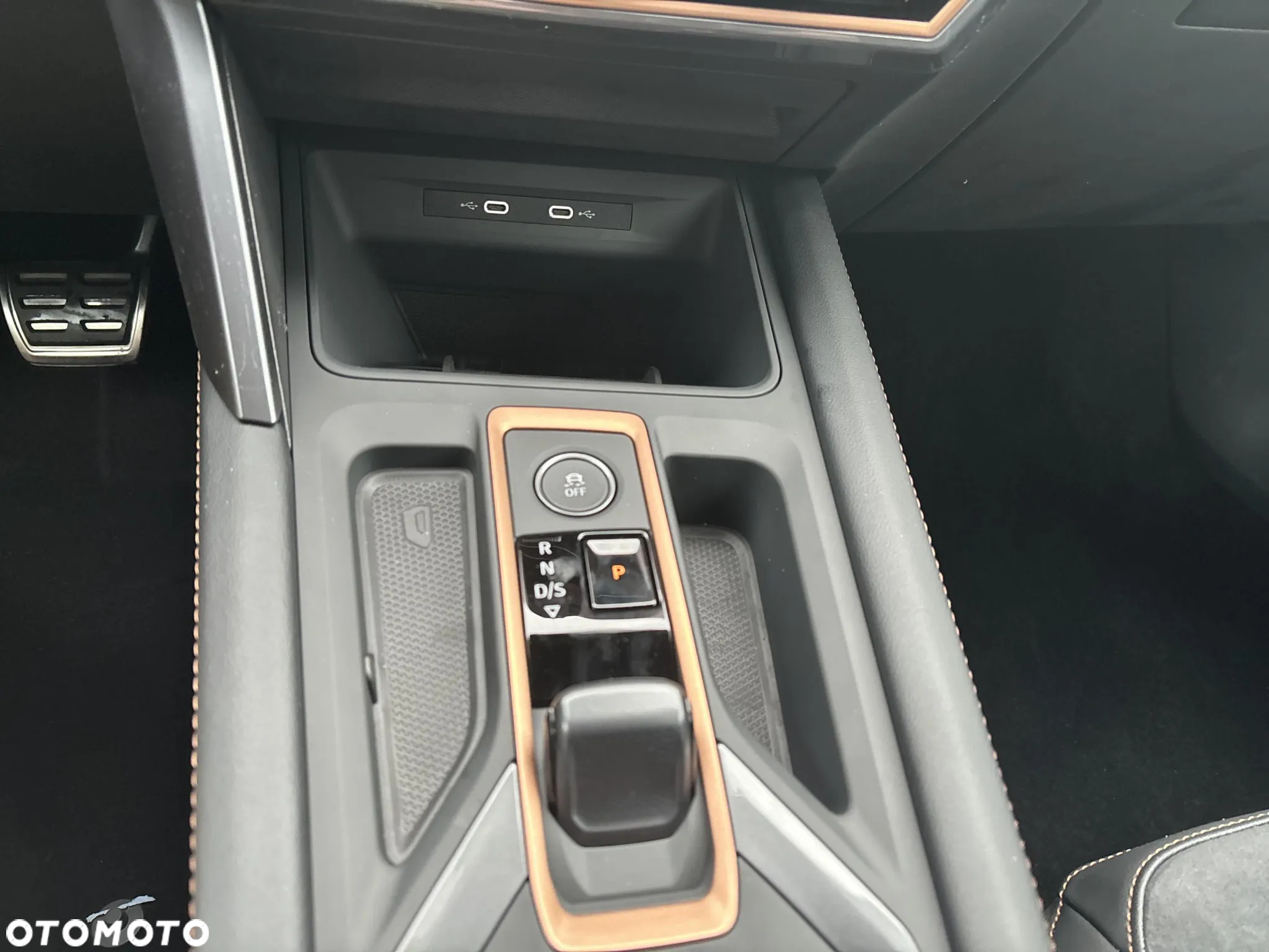 Cupra Formentor 2.0 TDI DSG - 24