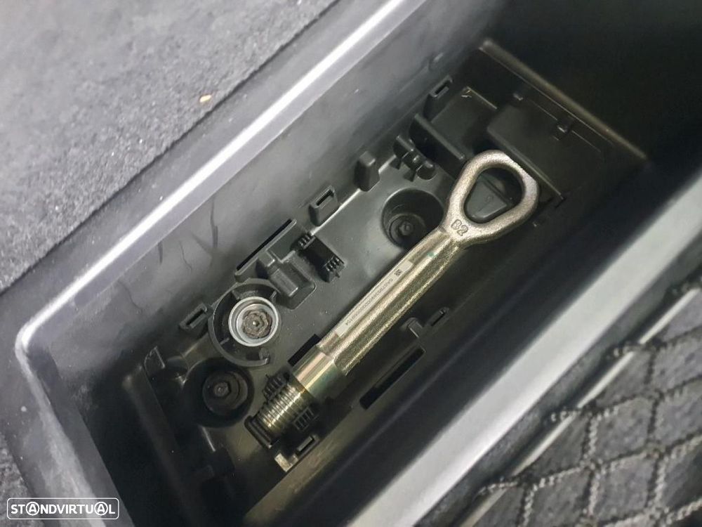 BMW i4 M50 Gran Coupe xDrive - 13