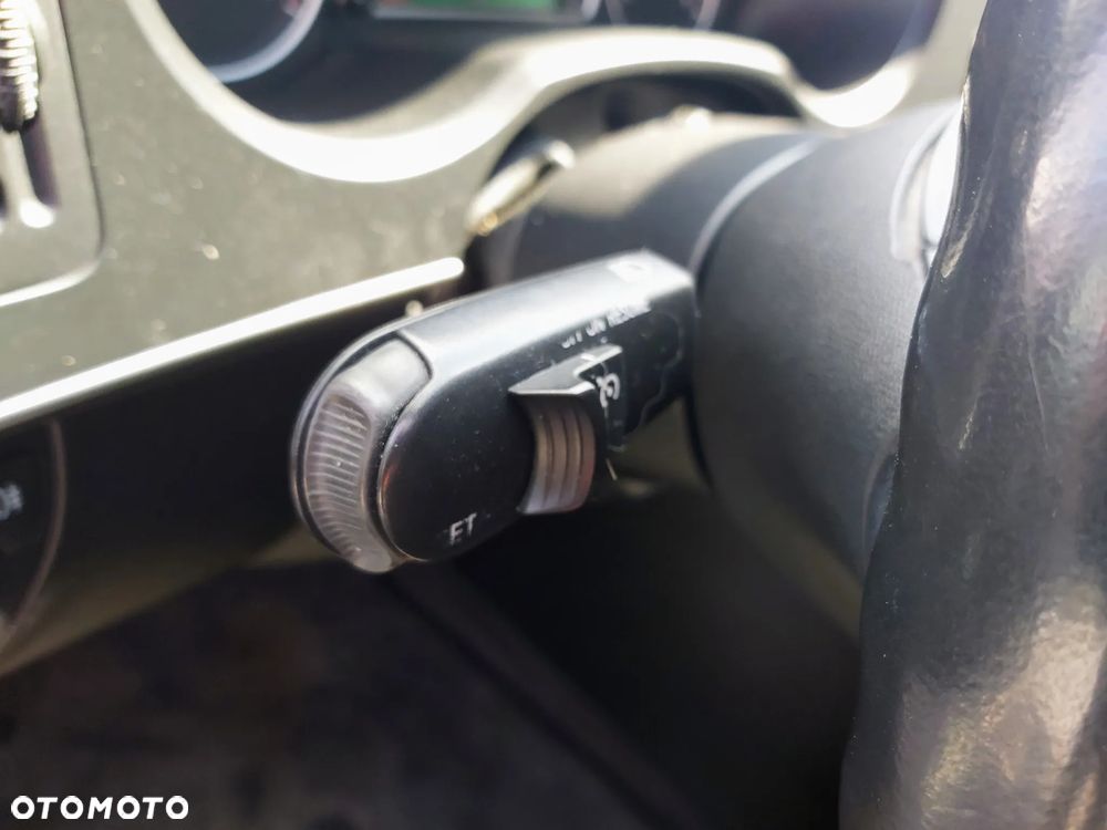 Saab 9-3 1.8t Linear BioPower - 32