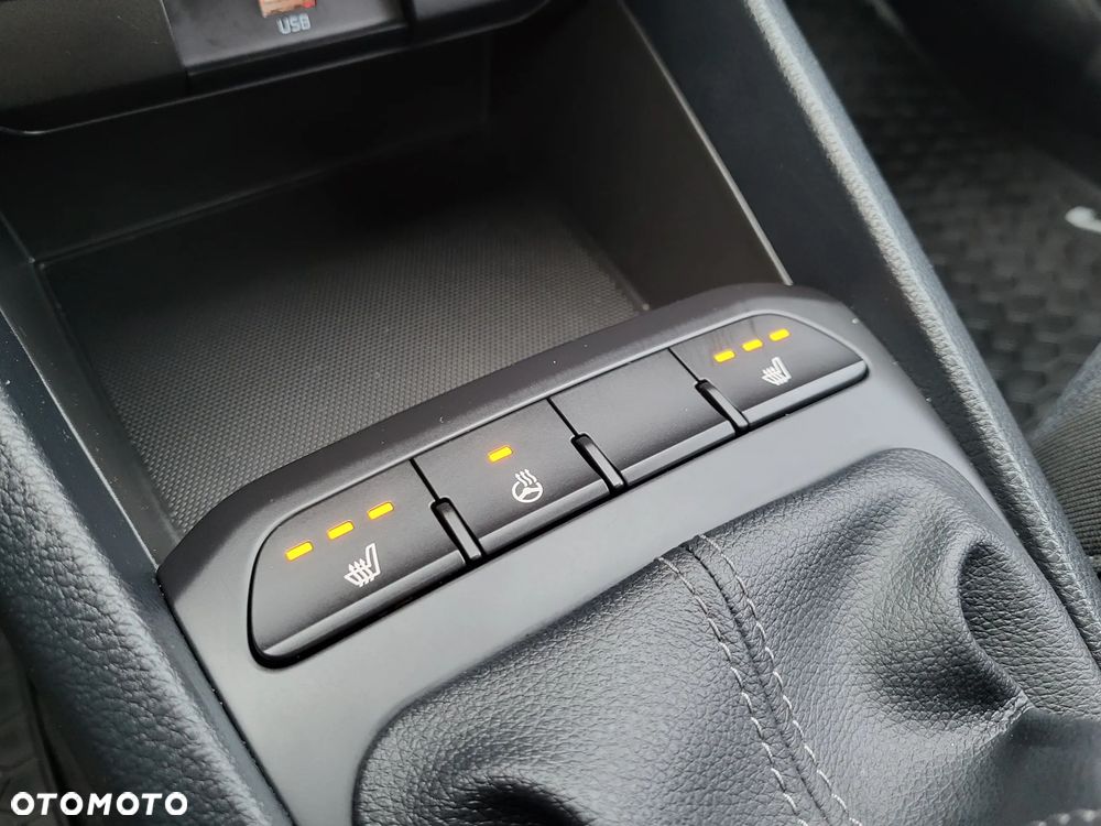 Kia Stonic 1.2 M - 21