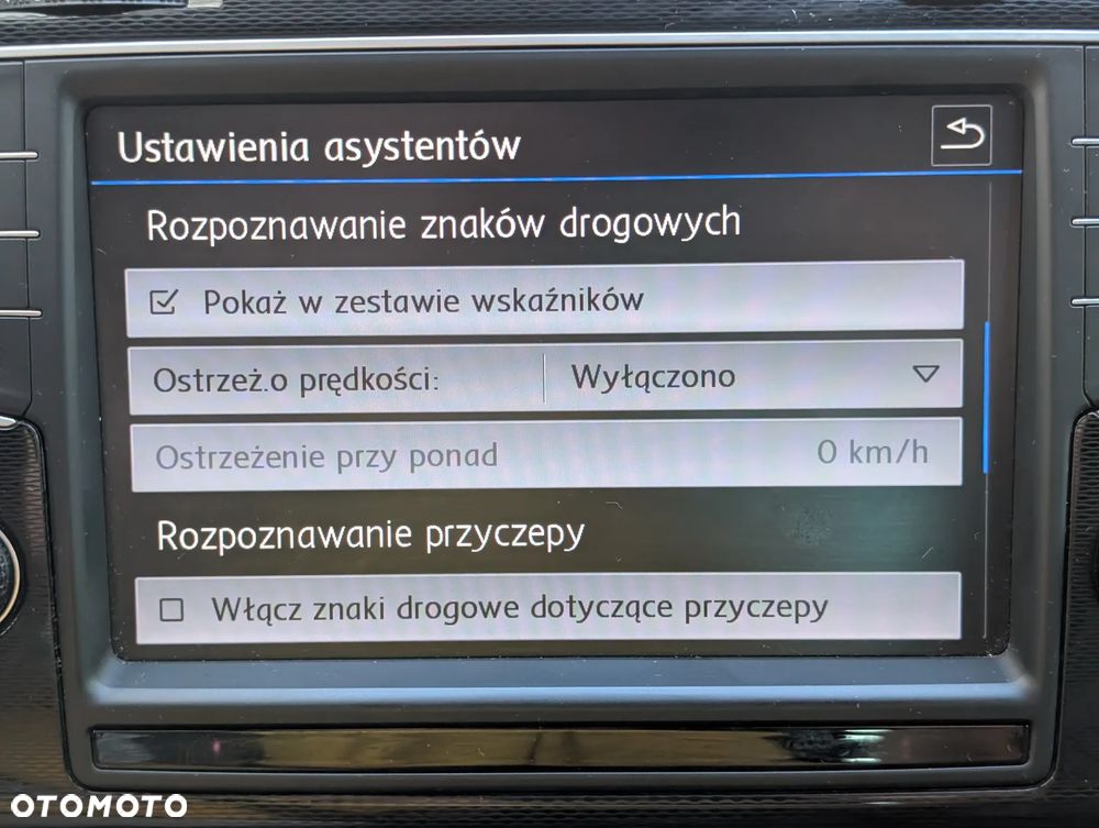 Volkswagen Golf 2.0 TDI BMT GTD - 10