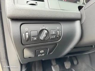 Volvo XC 60 2.0 D3 Drive - 11