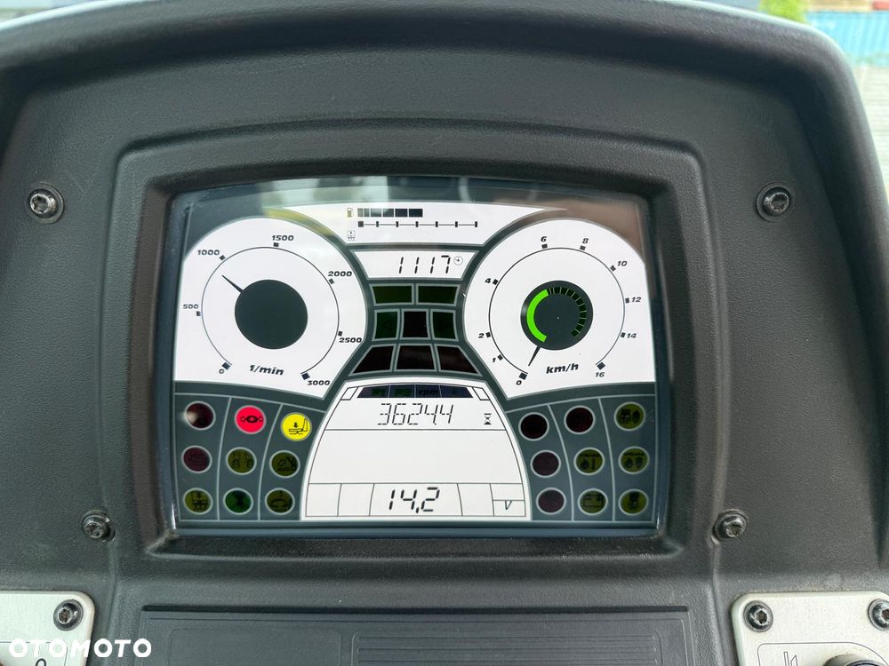 Bomag BW 154 AP-4 AM - 21