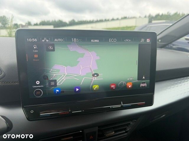 Cupra Born - 10
