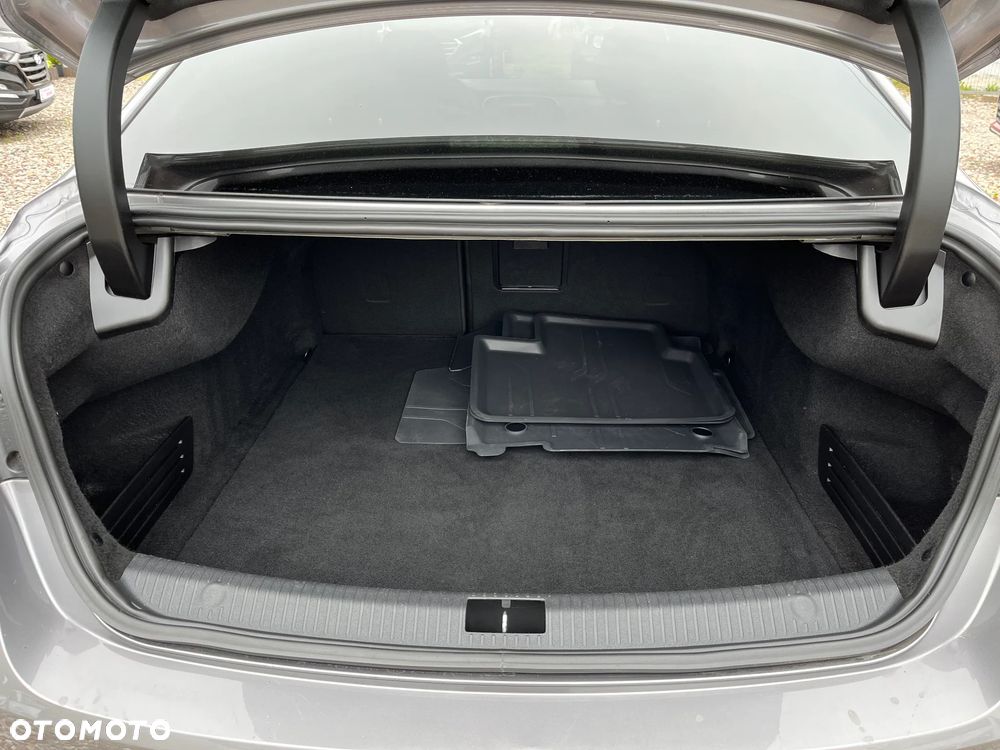 Renault Talisman - 39