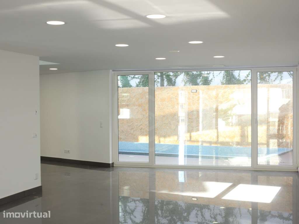 Moradia Isolada T4, Lagos, Algarve - Grande imagem: 5/42