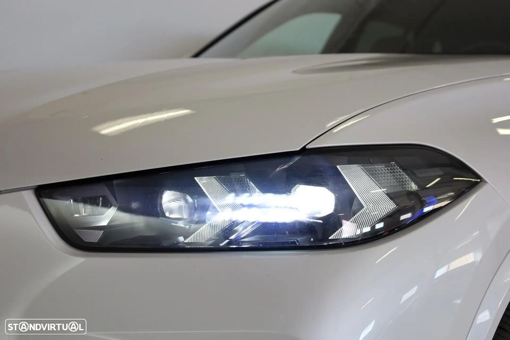 BMW X5 50 e xDrive Pack M Desportivo Pro - 15