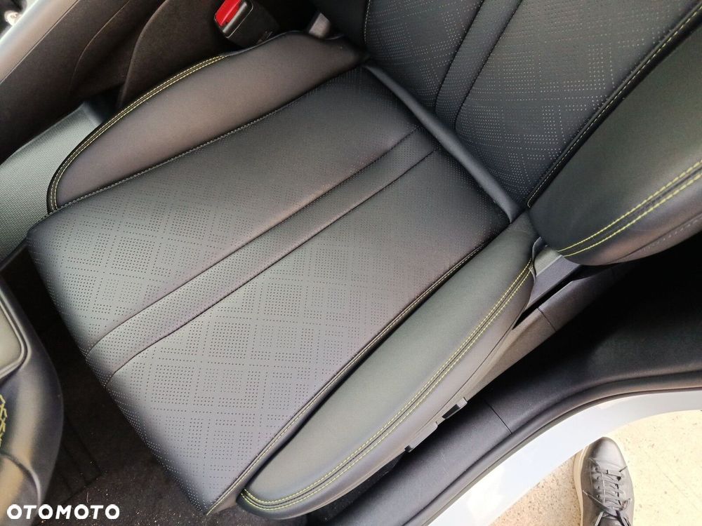 BYD Atto 2 - 13