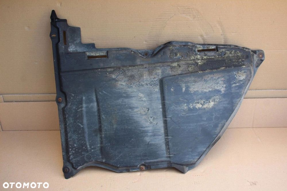 Osłona dolna podwozia BMW 3 e46 m47 m57 2.0d 3.0d 7039443 - 3