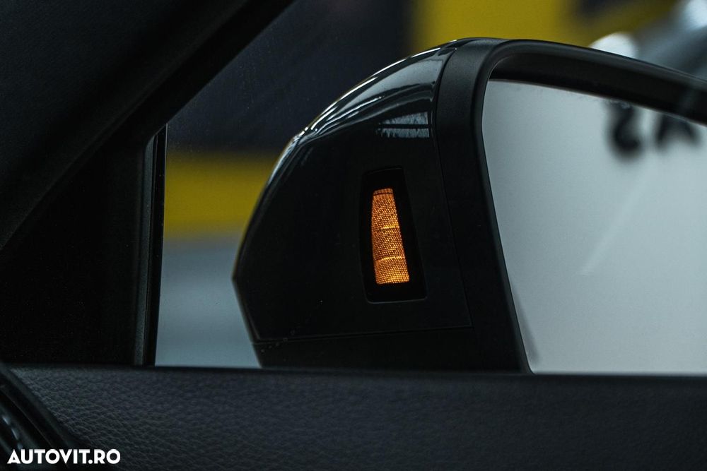 Audi Q3 Sportback 1.5 35 TFSI S tronic Basic - 20