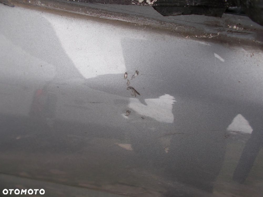 BMW E46 KOMBI LIFT DRZWI LEWE PRZÓD TYŁ - 3