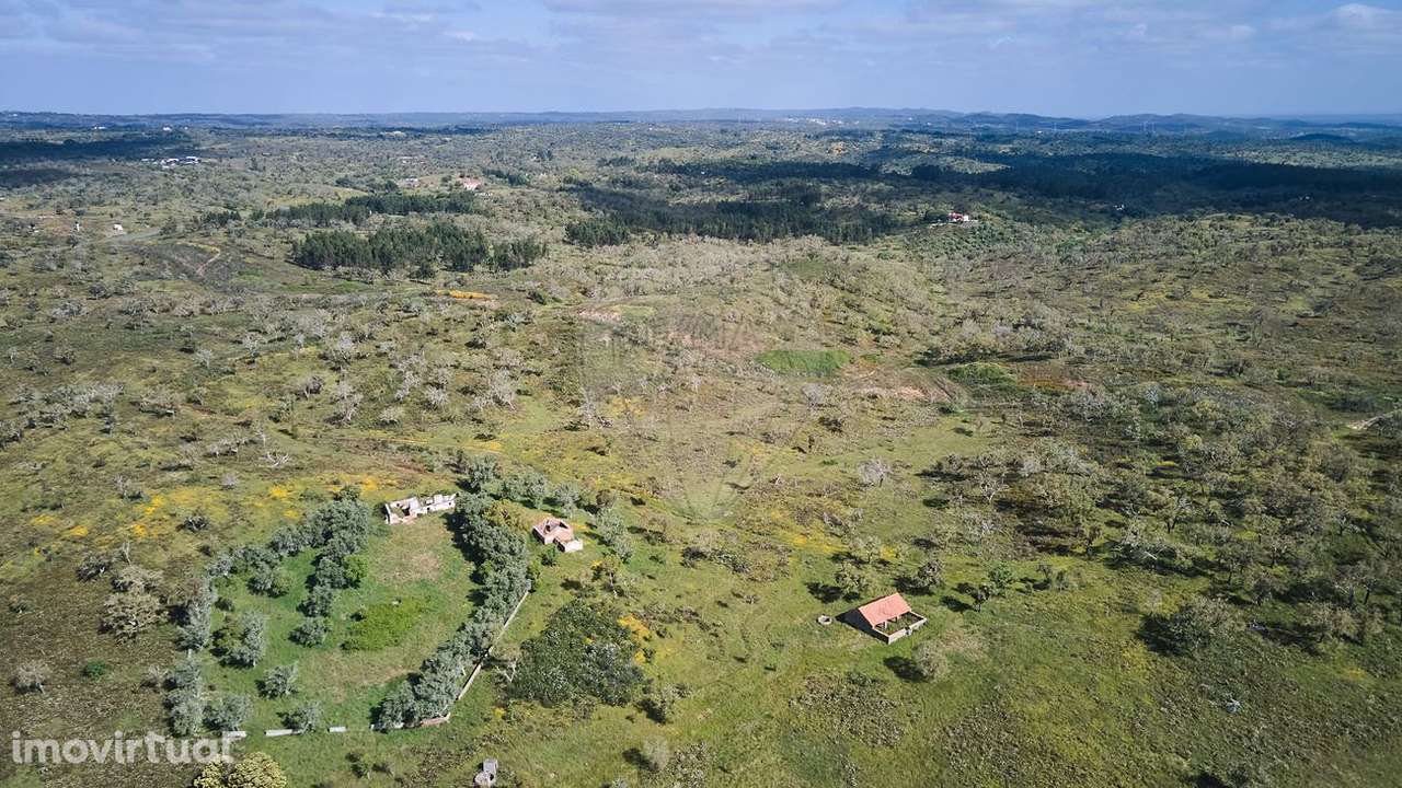 Quinta  para venda - Grande imagem: 4/27