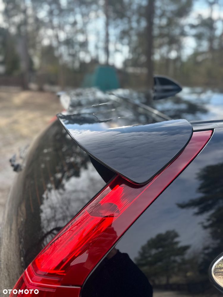 Honda CR-V 2.0i-VTEC 2WD Elegance - 16