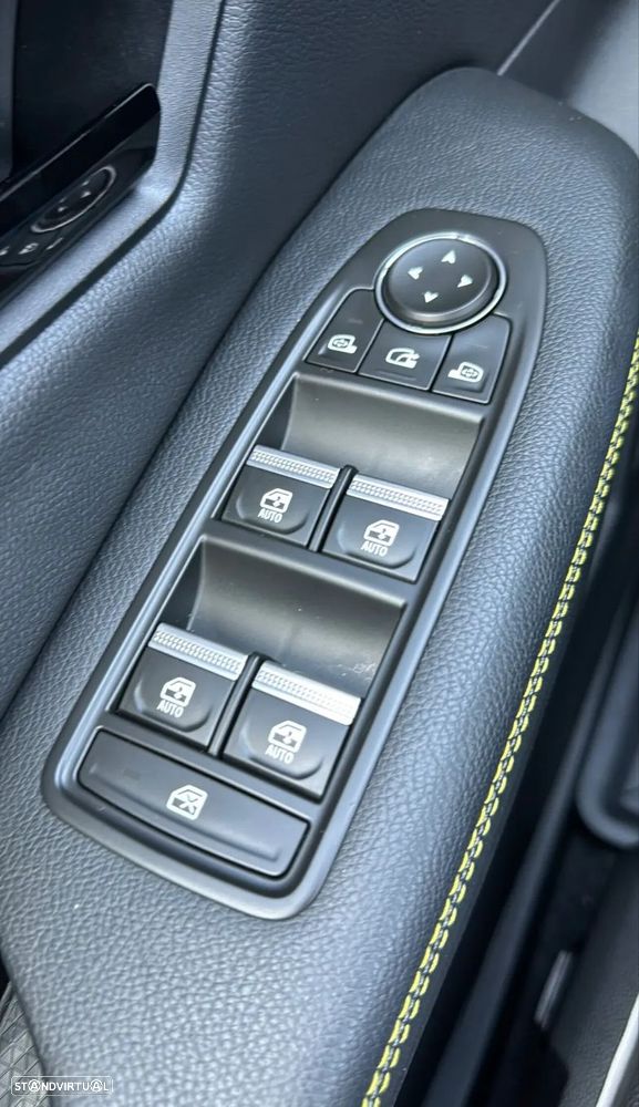 Renault Mégane E-Tech - 7