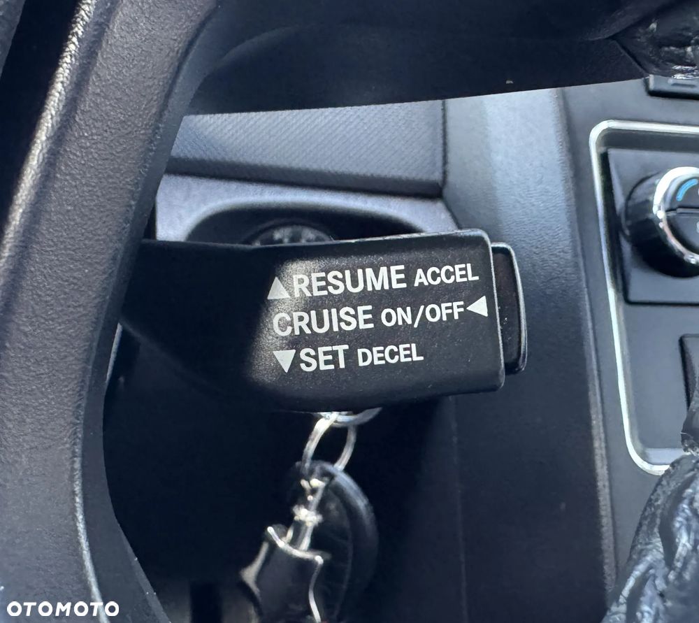 Dodge Journey - 24