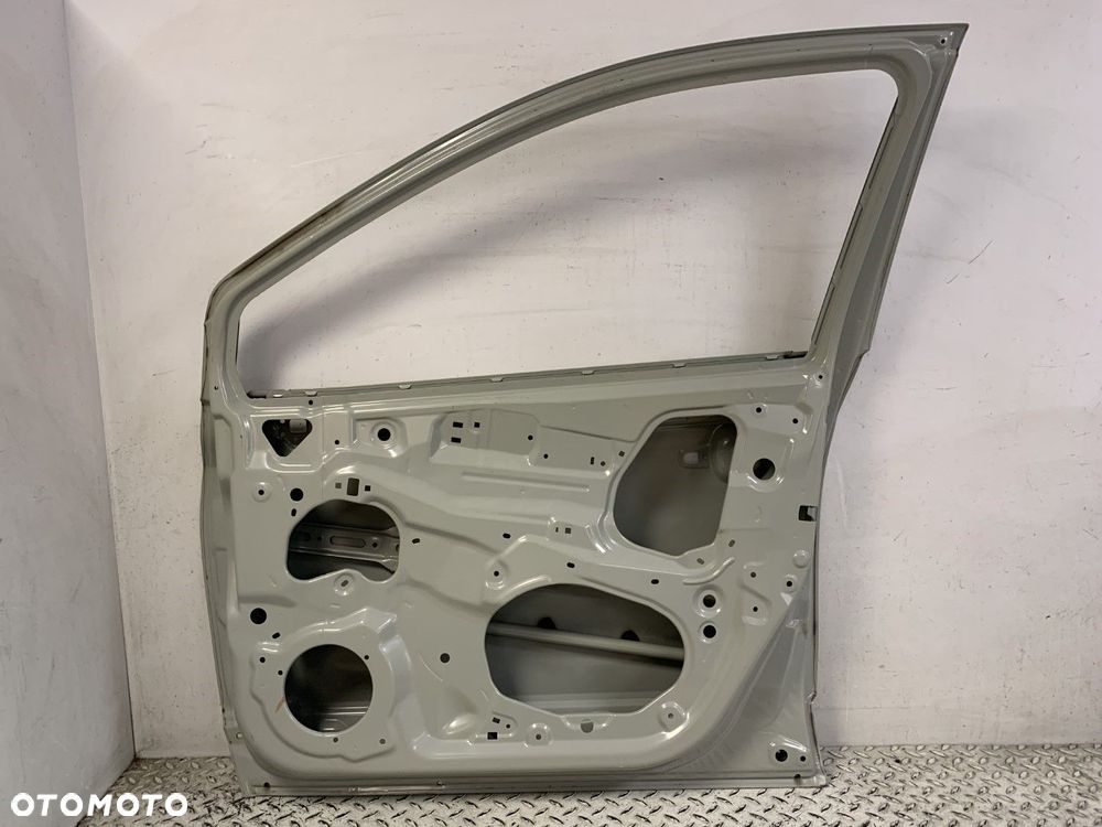 NOWE ORYGINALNE DRZWI PRAWE PRZEDNIE PRAWY PRZÓD SUZUKI SX4 S-CROSS 13-21 68001-61M01 - 7