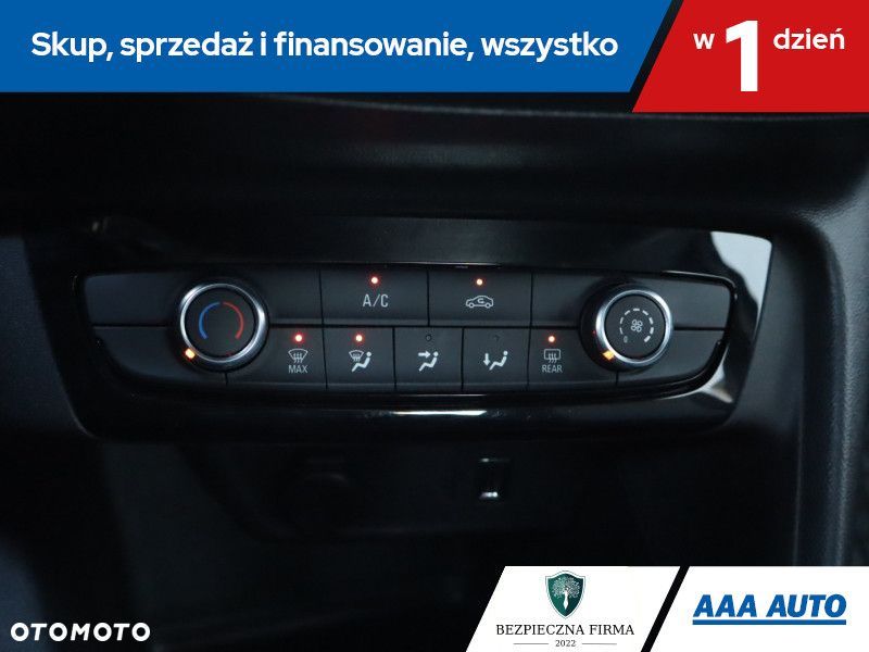 Opel Corsa - 17