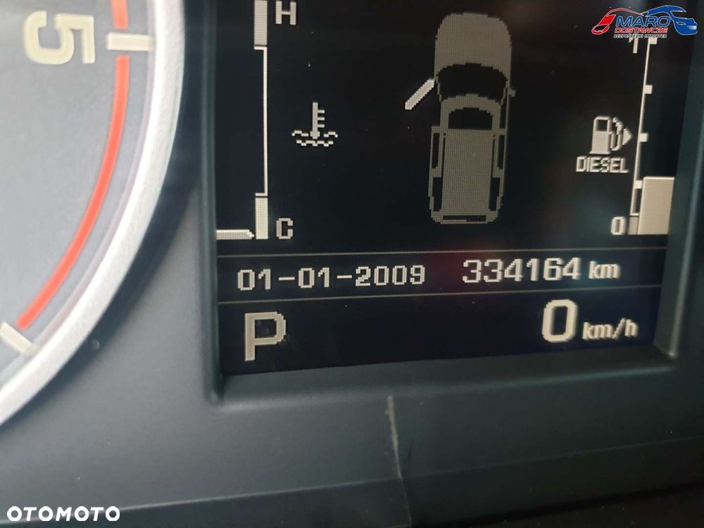 Land Rover Discovery 3.0 TD V6 S - 18