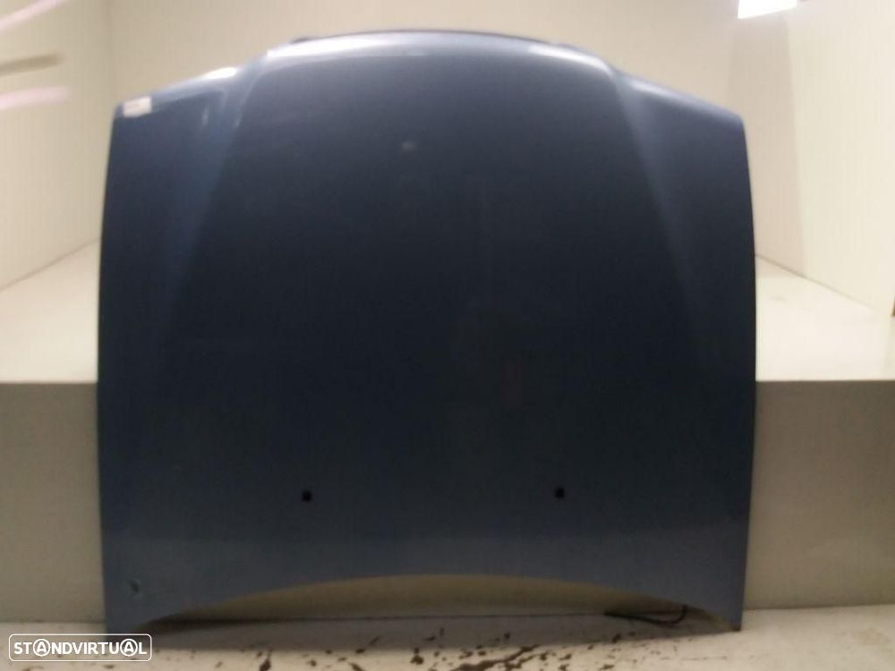 CAPÔ VOLVO C70 CABRIOLET - 1