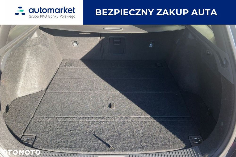 Hyundai i30 1.0 T-GDI Smart - 11