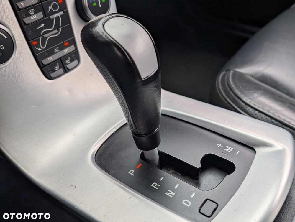 Volvo C70 D4 Inscription - 27