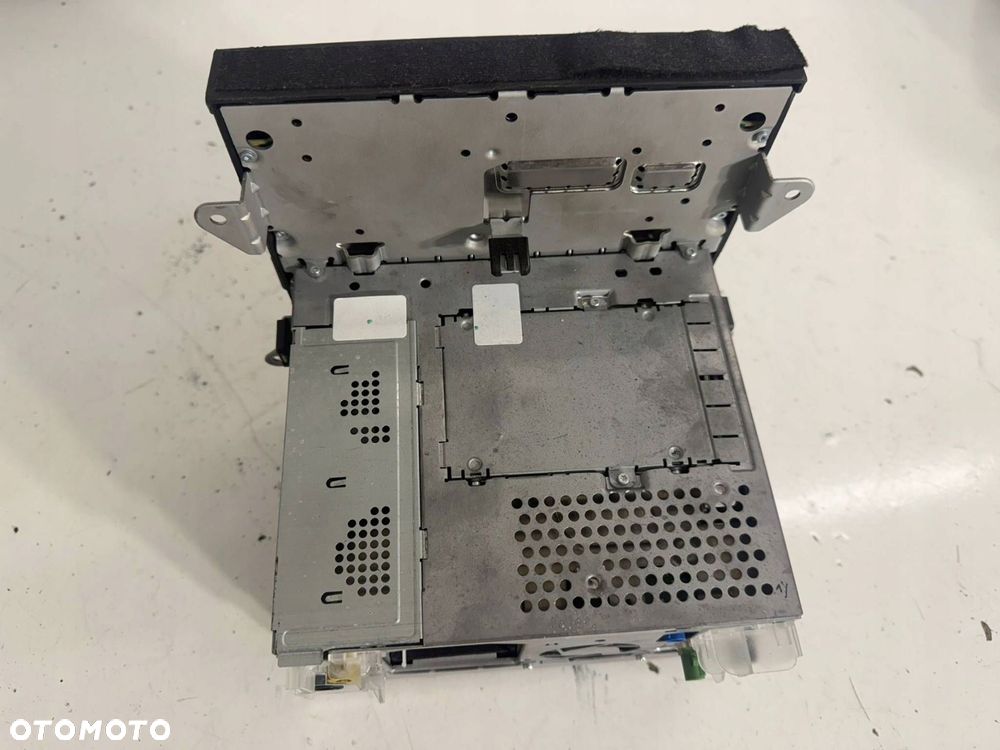 radio nawigacja tuner porsche cayenne panamera eu - 7