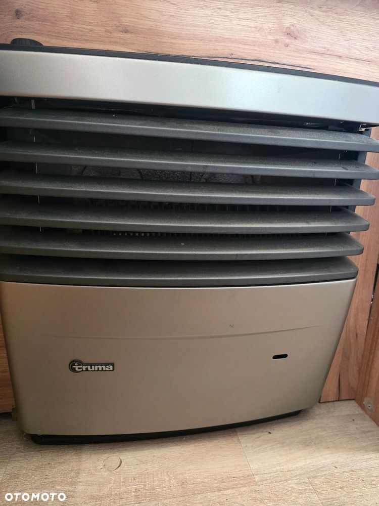 Caravelair Antares - 20