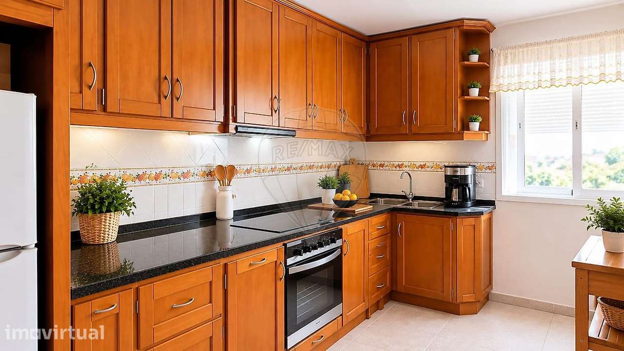 Apartamento T3 para venda - Grande imagem: 5/19