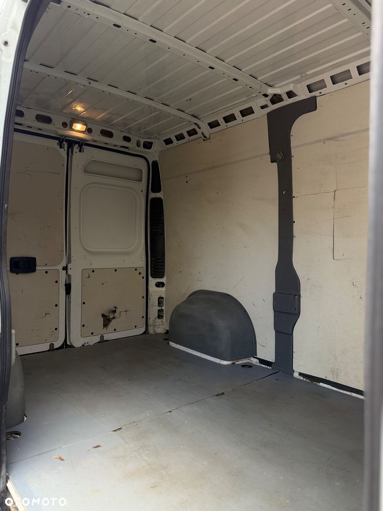 Citroën Jumper - 21