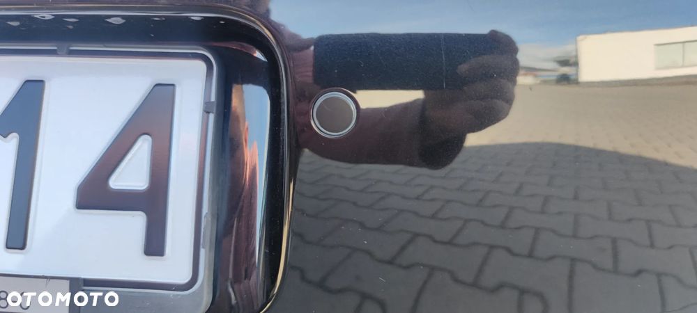 Volkswagen Polo 1.2 Blue Motion Technology MATCH - 32