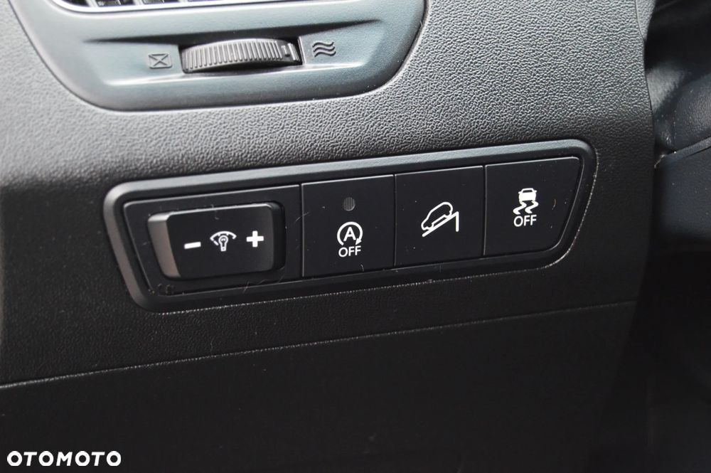 Hyundai ix35 1.6 GDI Comfort 2WD - 10