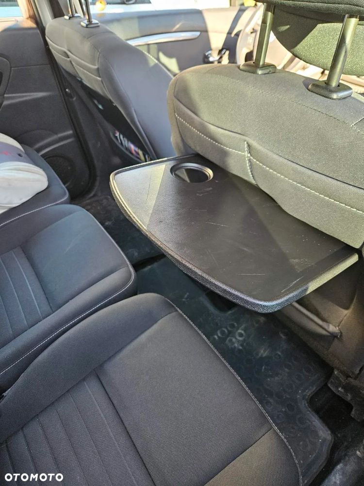 Renault Grand Scenic Gr 1.2 TCe Energy Limited - 25