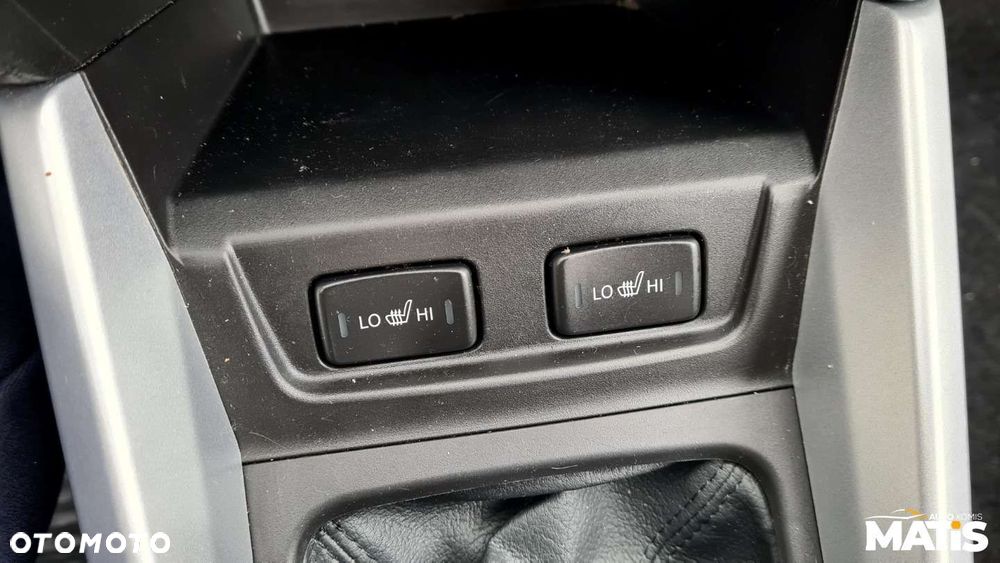 Suzuki Vitara - 31