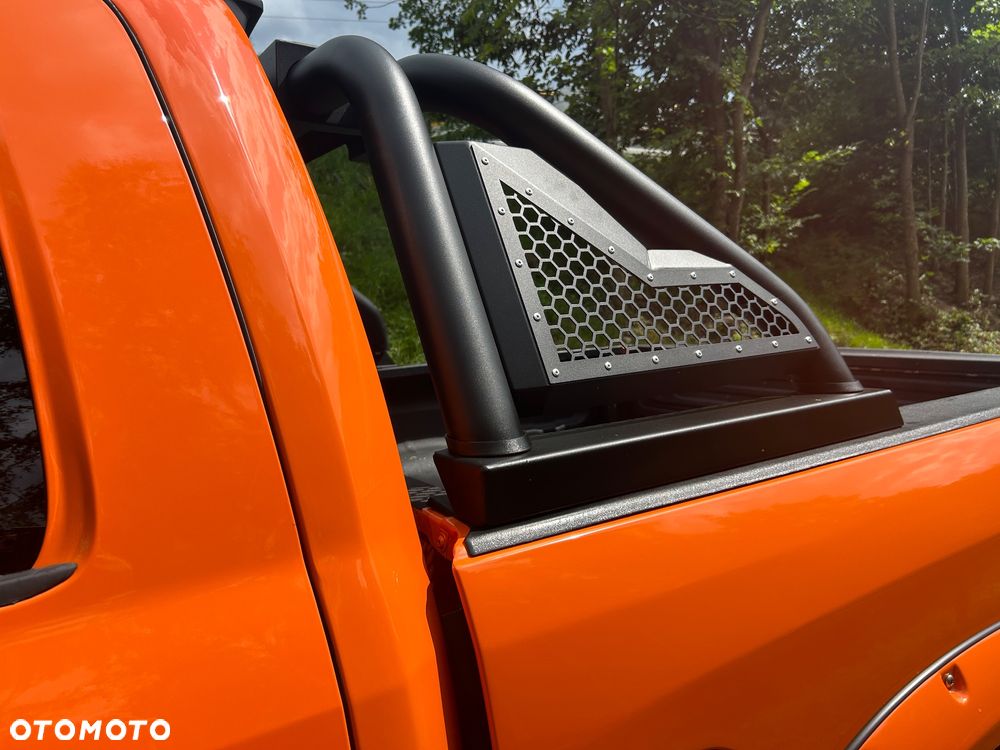 Dodge RAM - 31