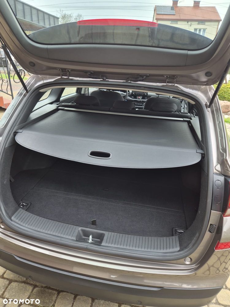 Hyundai i30 1.5 DPI Modern - 19