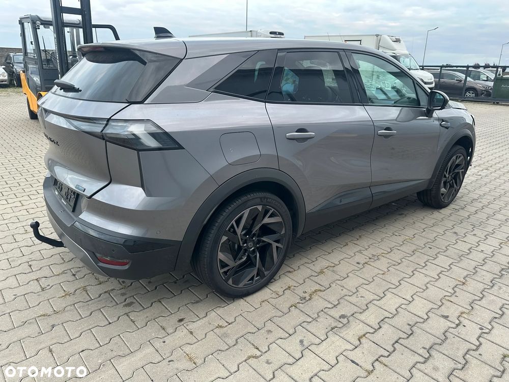 Renault Symbioz E-Tech Full 145 Esprit Alpine - 6