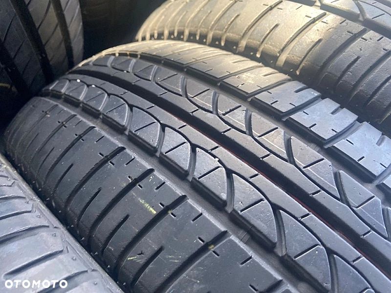 165/65/15 Bridgestone B250_5,4mm_4szt_(34) - 7