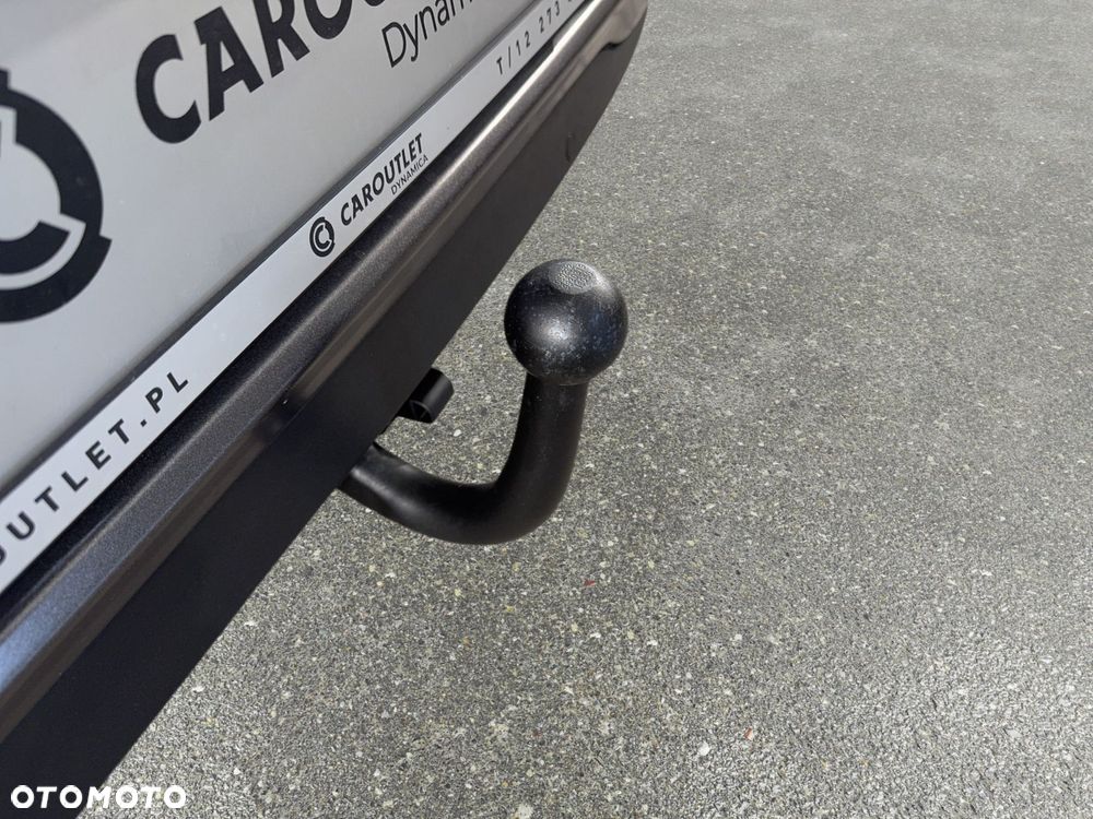 Volvo V40 - 13