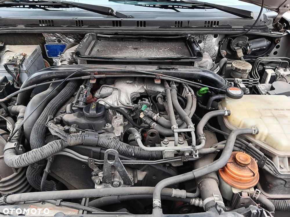 Suzuki Grand Vitara 2.0 TD Comfort Limited - 19