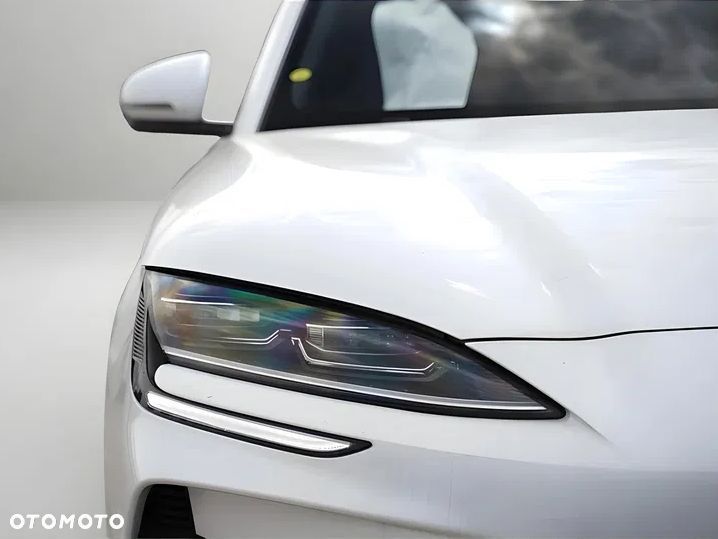 BYD Seal U 1.5 Comfort - 24