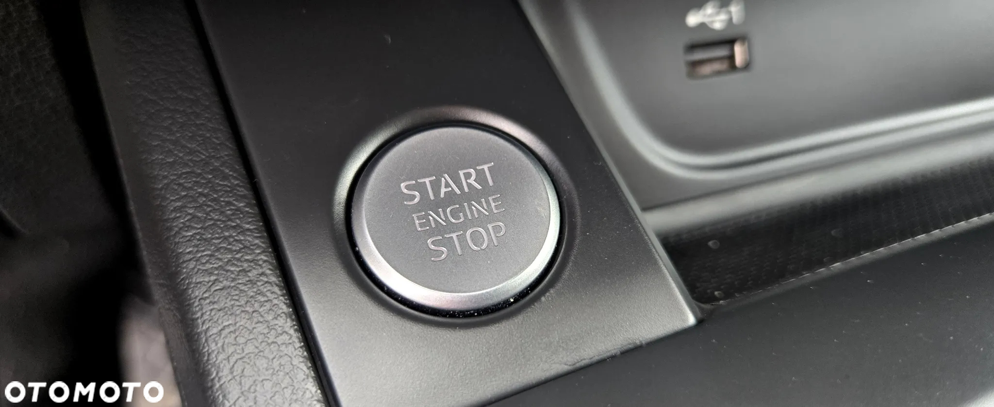 Audi A5 40 TDI Advanced S tronic - 29