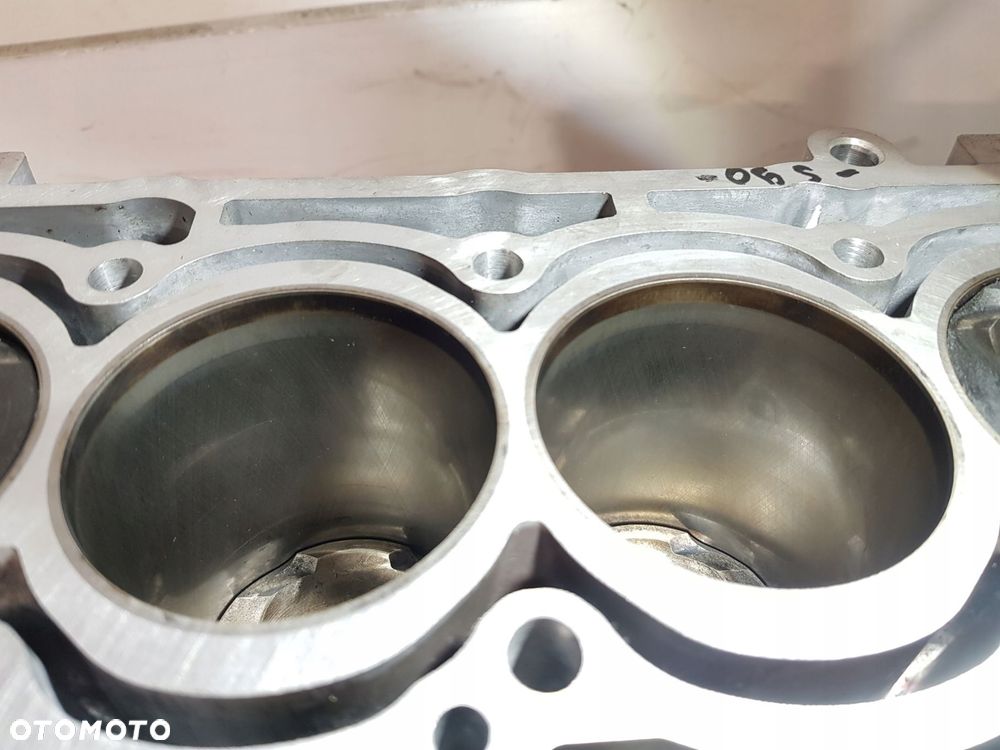 dół silnika blok 46356313 jeep renegade compass 1.3b 46337540 - 8