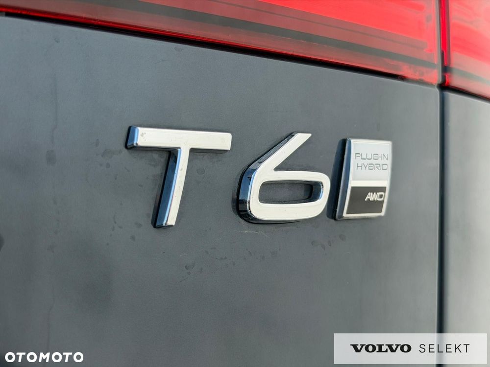 Volvo V60 - 11
