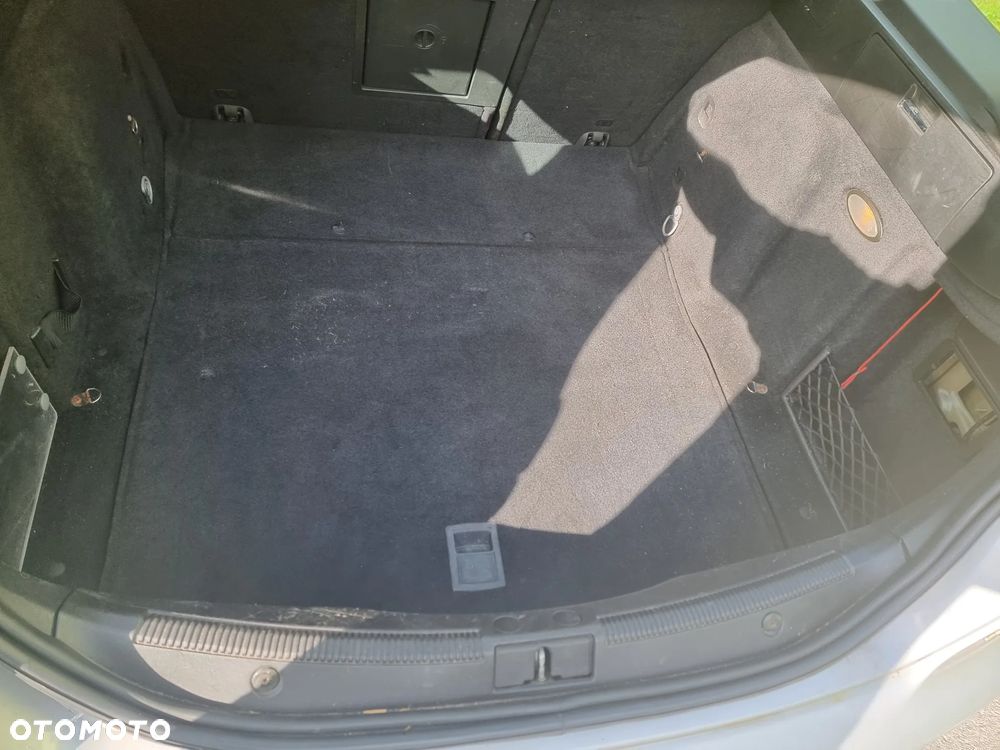 Alfa Romeo 159 1.9JTDM Progression - 7