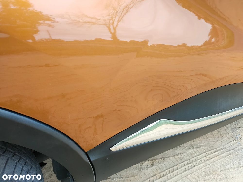 Renault Captur - 15