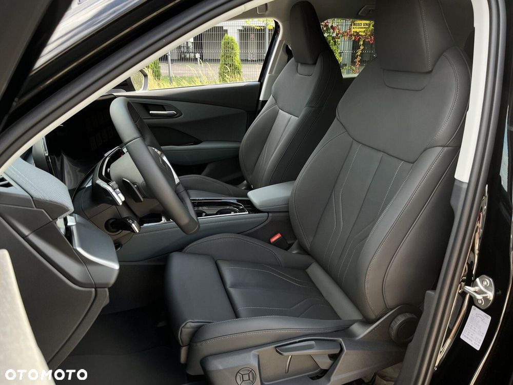 Audi Q3 Sportback - 19
