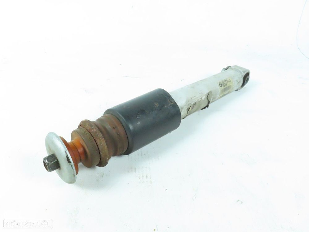 Amortecedor Direito/Esquerdo/Trás Seminovo/ Original BMW 5 Touring (E61) 3352676... - 1