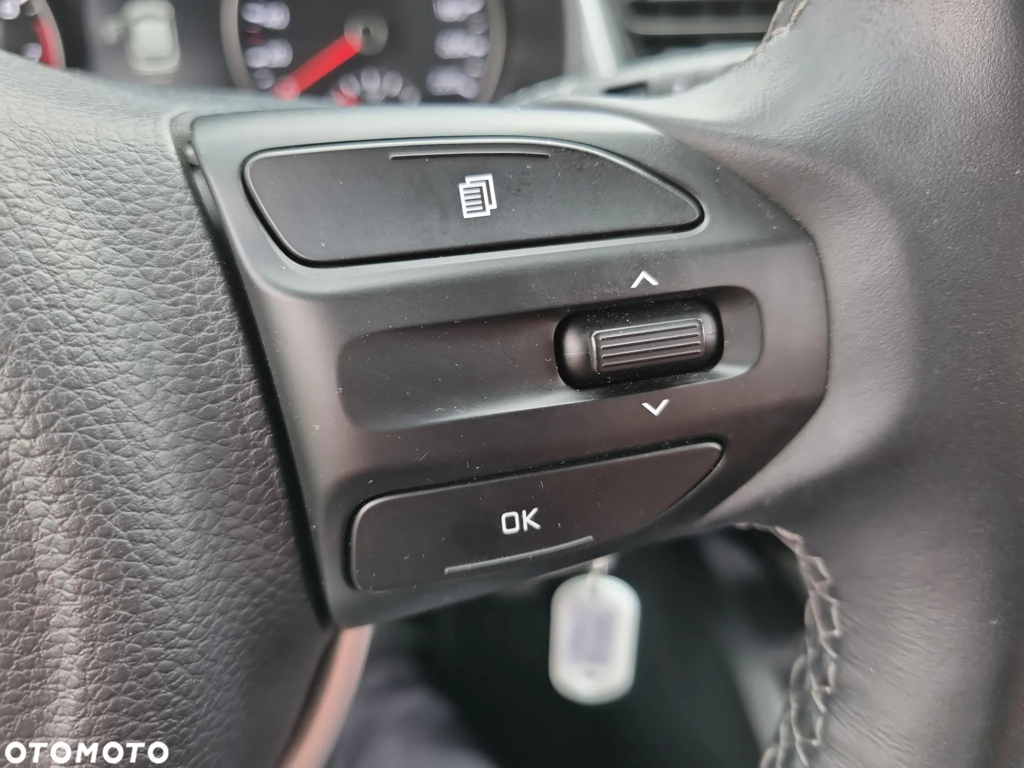 Kia Stonic 1.0 T-GDI M DCT - 23