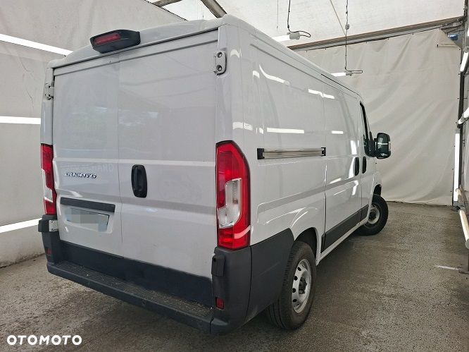 Fiat DUCATO - 4